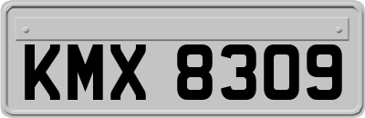 KMX8309