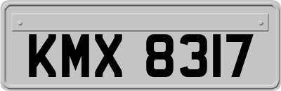 KMX8317