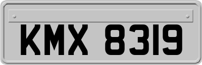 KMX8319