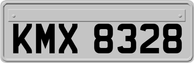 KMX8328