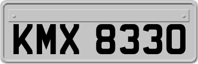 KMX8330