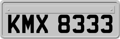 KMX8333