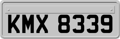 KMX8339