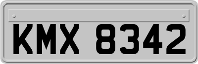 KMX8342