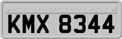 KMX8344