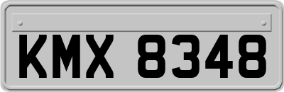 KMX8348