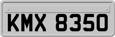 KMX8350