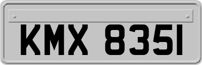 KMX8351