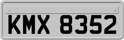 KMX8352