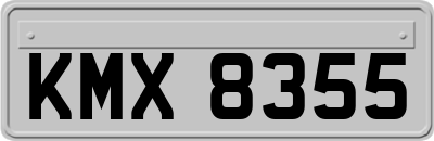 KMX8355