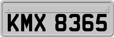 KMX8365