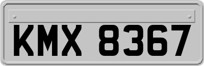 KMX8367