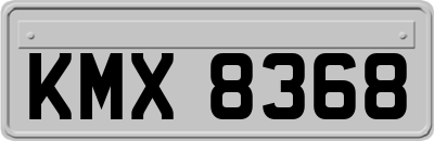 KMX8368