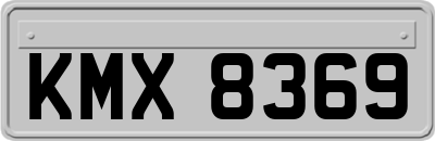 KMX8369