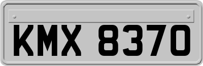 KMX8370