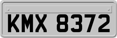 KMX8372