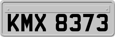 KMX8373