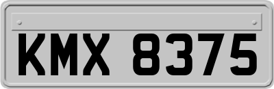 KMX8375