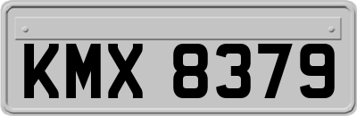 KMX8379