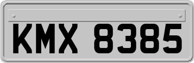 KMX8385