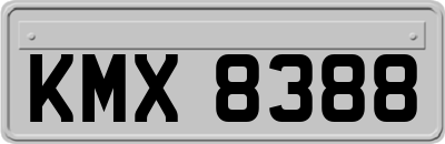 KMX8388