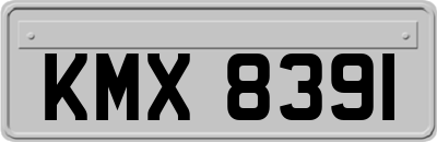 KMX8391