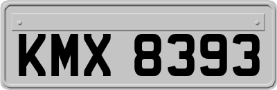 KMX8393