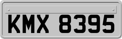 KMX8395