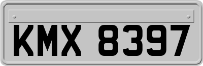 KMX8397