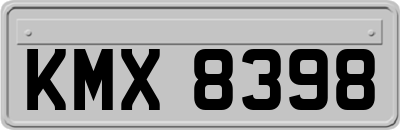 KMX8398