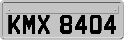 KMX8404