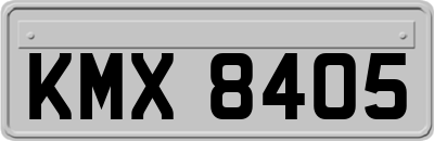 KMX8405