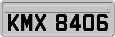 KMX8406