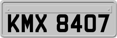 KMX8407