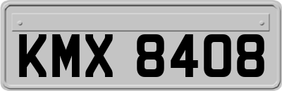 KMX8408