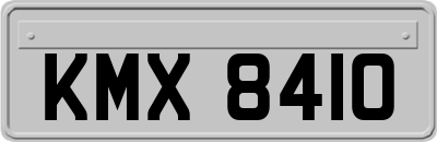 KMX8410