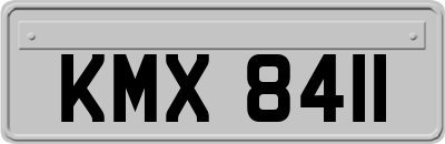 KMX8411