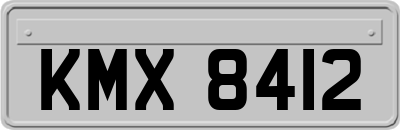 KMX8412