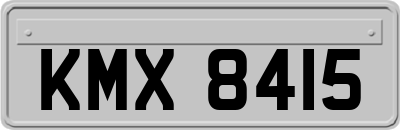 KMX8415