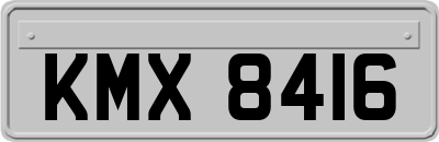 KMX8416