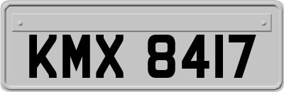 KMX8417