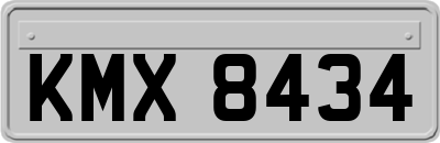 KMX8434