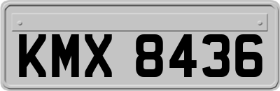 KMX8436