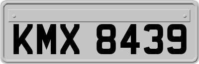 KMX8439