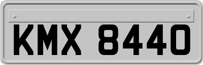 KMX8440