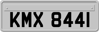 KMX8441