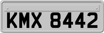 KMX8442