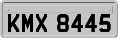 KMX8445