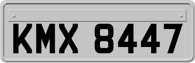 KMX8447