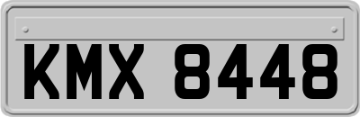 KMX8448